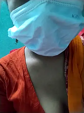 Snapshot of Sonajimo121994 chatting on 11/02/25, 04:53 Sonajimo121994 online show from 11/02/25, 04:53