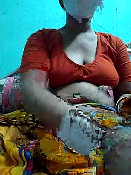 Snapshot of Sonajimo121994 chatting on 11/04/25, 09:08 Sonajimo121994 online show from 11/04/25, 09:08