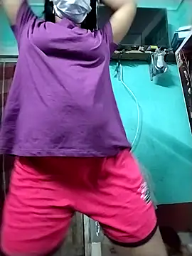 Snapshot of Sonajimo121994 chatting on 11/07/25, 04:51 Sonajimo121994 online show from 11/07/25, 04:51