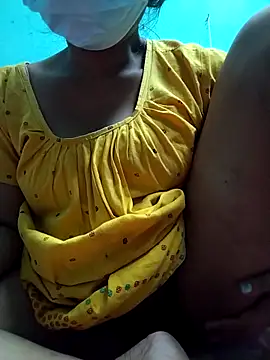 Snapshot of Sonajimo121994 chatting on 11/08/25, 04:40 Sonajimo121994 online show from 11/08/25, 04:40