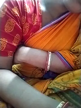 Snapshot of Sonajimo121994 chatting on 11/13/25, 06:29 Sonajimo121994 online show from 11/13/25, 06:29