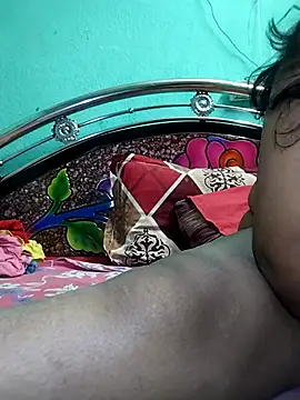 Snapshot of Sonajimo121994 chatting on 11/14/25, 06:45 Sonajimo121994 online show from 11/14/25, 06:45