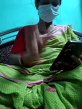 Snapshot of Sonajimo121994 chatting on 11/17/25, 04:35 Sonajimo121994 online show from 11/17/25, 04:35