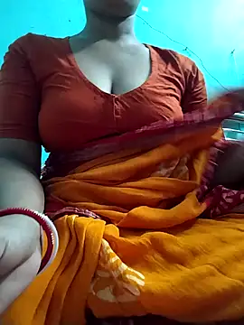 Snapshot of Sonajimo121994 chatting on 11/18/25, 08:41 Sonajimo121994 online show from 11/18/25, 08:41