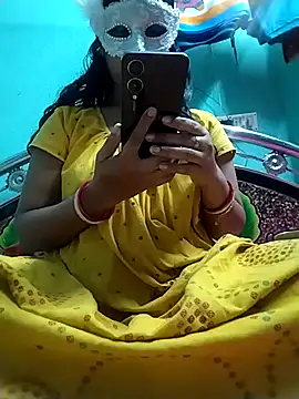 Snapshot of Sonajimo121994 chatting on 11/28/25, 07:55 Sonajimo121994 online show from 11/28/25, 07:55