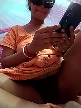 Snapshot of Sonajimo121994 chatting on 11/30/25, 10:58 Sonajimo121994 online show from 11/30/25, 10:58