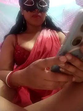 Snapshot of Sonajimo121994 chatting on 12/01/25, 04:45 Sonajimo121994 online show from 12/01/25, 04:45