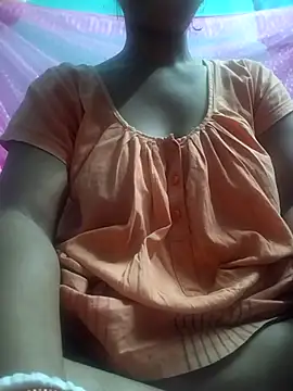 Snapshot of Sonajimo121994 chatting on 12/03/25, 04:38 Sonajimo121994 online show from 12/03/25, 04:38