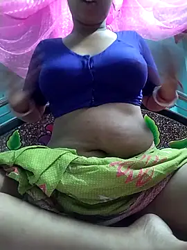 Snapshot of Sonajimo121994 chatting on 12/04/25, 06:01 Sonajimo121994 online show from 12/04/25, 06:01