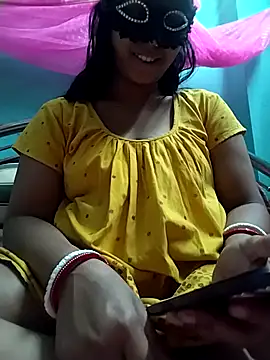 Snapshot of Sonajimo121994 chatting on 12/14/25, 08:52 Sonajimo121994 online show from 12/14/25, 08:52