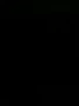 Snapshot of Mehdi0908el chatting on 03/20/25, 10:29 Mehdi0908el online show from 03/20/25, 10:29