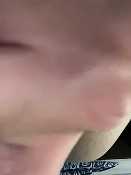 Snapshot of Mehdi0908el chatting on 09/14/25, 02:49 Mehdi0908el online show from 09/14/25, 02:49