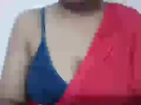 Snapshot of snehashreyatamil chatting on 11/07/25, 08:25 snehashreyatamil online show from 11/07/25, 08:25