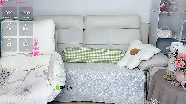 Manipula  online show from 09/20/25, 04:02