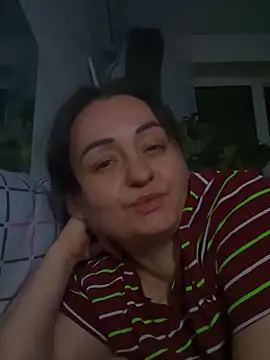 Viktoriafayx online show from 03/02/26, 07:32