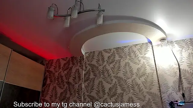 Snapshot of Cactus__James chatting on 10/10/25, 06:07 Cactus  James online show from 10/10/25, 06:07