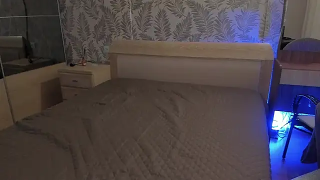 Cactus  James online show from 11/13/25, 11:03