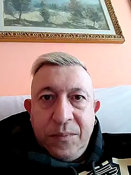 Snapshot of ragazzosexy77888 chatting on 03/16/25, 01:06 ragazzosexy77888 online show from 03/16/25, 01:06