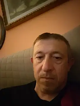 Snapshot of ragazzosexy77888 chatting on 07/01/26, 11:15 ragazzosexy77888 online show from 07/01/26, 11:15
