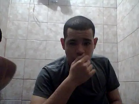 7C2V online show from 02/10/26, 12:31