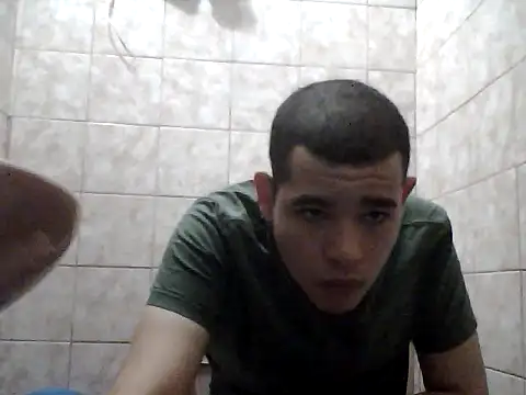 7C2V online show from 02/11/26, 05:18