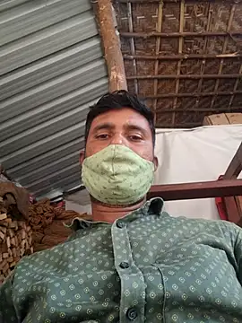 hot integer online show from 10/01/25, 07:47