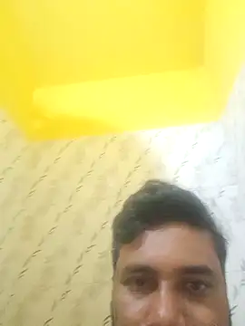 hot integer online show from 10/13/25, 01:16