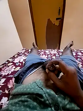 hot integer online show from 10/25/25, 01:02