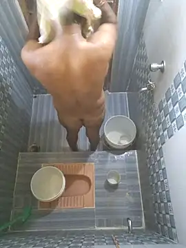 hot integer online show from 12/01/25, 08:30