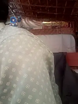 hot integer online show from 01/14/26, 05:13