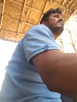 hot integer online show from 02/06/26, 07:02