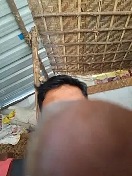 hot integer online show from 02/07/26, 09:57