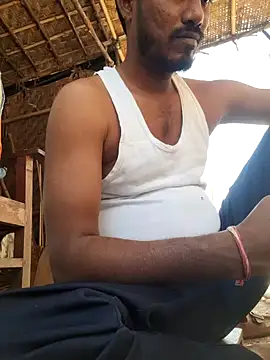 hot integer online show from 02/14/26, 06:54