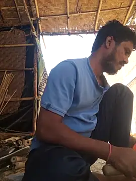 hot integer online show from 02/20/26, 07:21