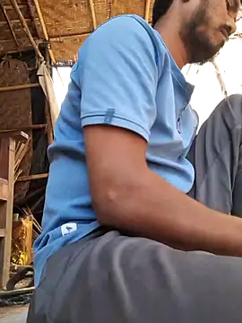 hot integer online show from 02/26/26, 06:23