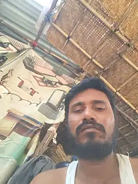 hot integer online show from 03/11/26, 05:35