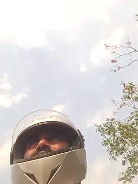 hot integer online show from 03/15/26, 09:59