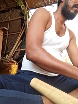 hot integer online show from 03/20/26, 03:44