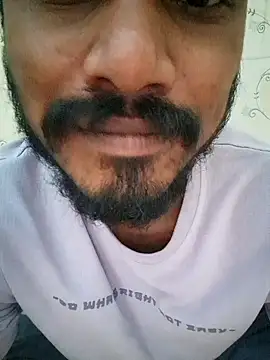 hot integer online show from 03/21/26, 01:43