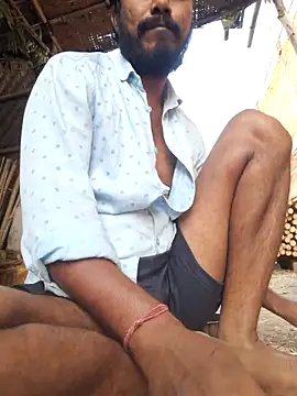 hot integer online show from 03/27/26, 01:44