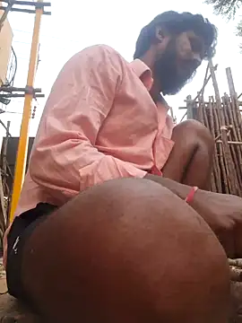 hot integer online show from 04/20/26, 12:41