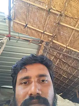 hot integer online show from 04/22/26, 05:54