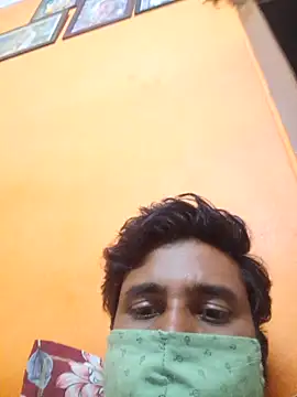 hot integer online show from 04/23/26, 05:37