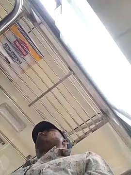hot integer online show from 05/14/26, 07:59