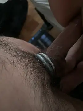 VicS119717 online show from 04/24/26, 03:09