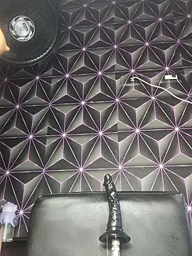 Megann 9 online show from 03/19/26, 11:03