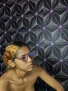 Megann 9 online show from 03/20/26, 11:15