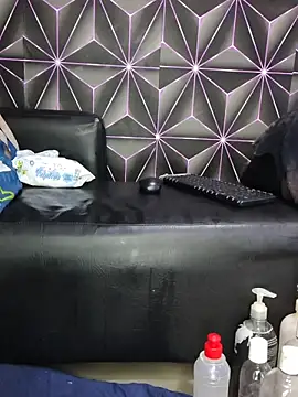 Megann 9 online show from 03/26/26, 11:05