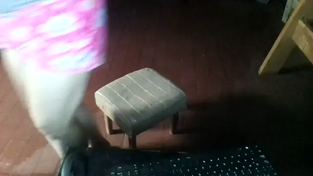 sexy camy1 online show from 11/04/25, 06:07