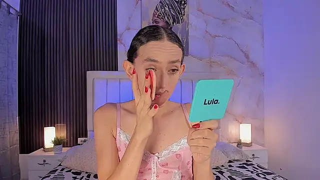 peachandtyron  online show from 11/06/25, 03:29